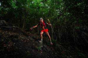 BIB: 
                            <button type="button" onclick="openModal(25096866)" class="btn btn-primary btn-sm float-right btn-popup" data-toggle="modal" data-target=".modal-high-quality">
                        <i class="fas fa-shopping-cart"></i> Add to Cart
                    </button>
                                            <button type="button" onclick="isThisMe(25096866, true)" class="btn btn-success btn-sm float-right btn-popup btn-isme hidden" data-toggle="tooltip" data-placement="bottom" title="นี่คือรูปของคุณใช่ไหม คลิกที่นี่เพื่อเอาเข้าอัลบั้ม">
                        <i class="fas fa-plus"></i> Add to album
                    </button>
                    <button type="button" onclick="isThisMe(25096866, false)" class="btn btn-warning btn-sm float-right btn-popup btn-isnotme hidden">
                        <i class="fas fa-ban"></i> Remove from album
                    </button>